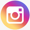 Follow Us on Instagram